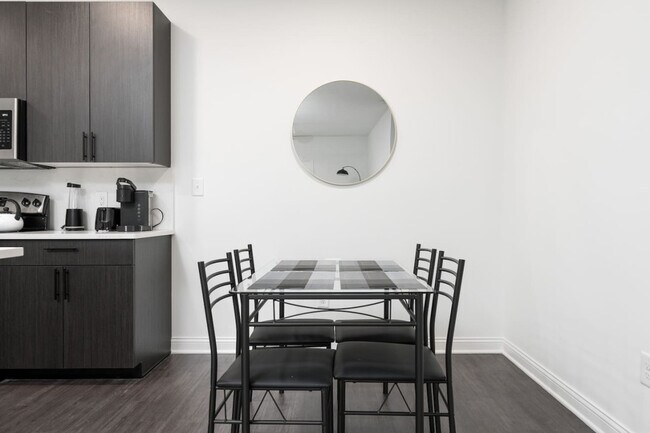 Building Photo - 5821 Elevated Way