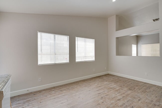 Building Photo - Single-Story Silverado Ranch Home with Spacious Open Layout