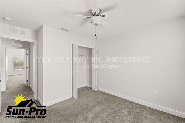 Building Photo - 5134 Taylor Ave