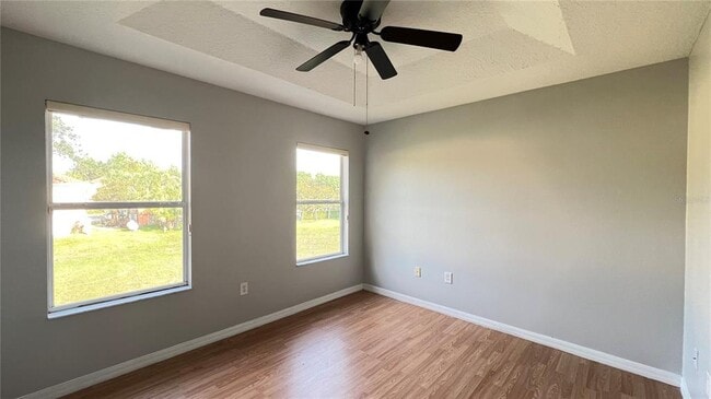 Building Photo - 2662 Andros Ln