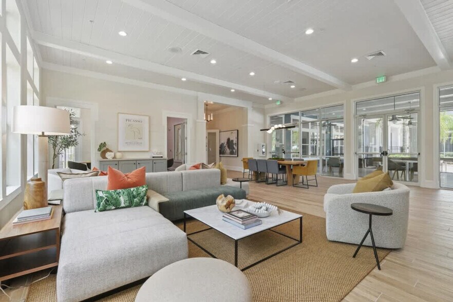 Building Photo - 1890 Sweetbroom Cir