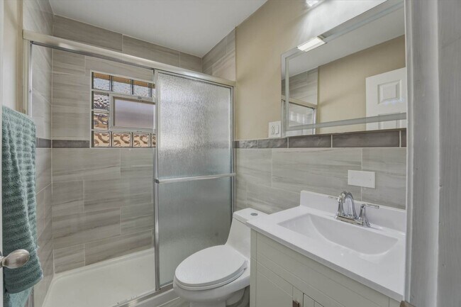 Building Photo - 8901 Moody Ave