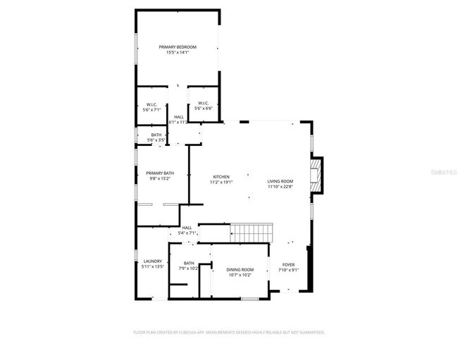 Building Photo - Bold Sarasota Bay Luxury Custom Home, 5 beds/4 baths, Private pool.