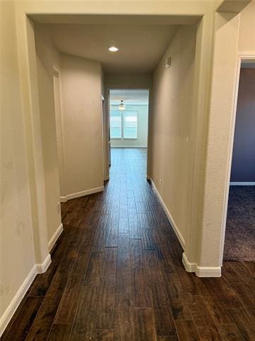 Building Photo - 136 Wagon Mound Dr