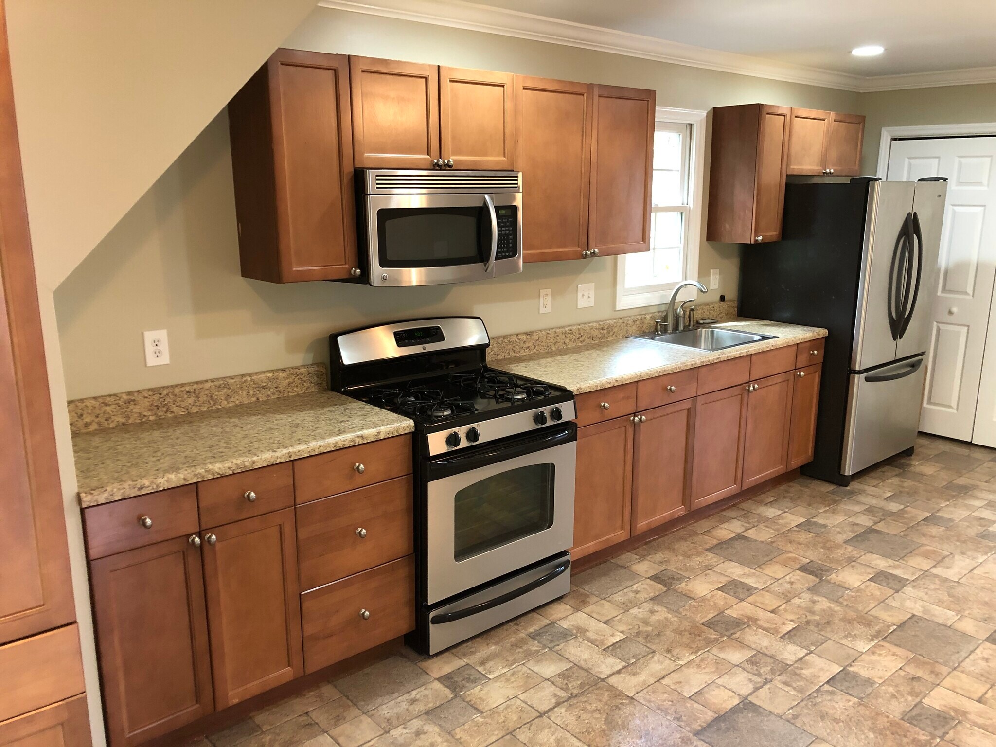 Building Photo - 1513 Hawkstone Dr
