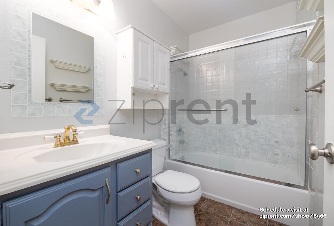 Building Photo - 10959 Bali Ln