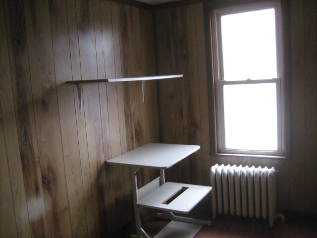 3br - 630 Minnesota St