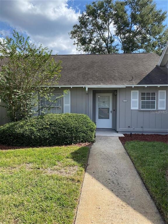 Primary Photo - 1134 Villa Ln