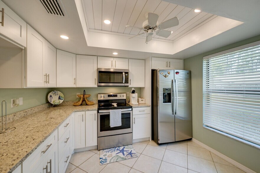 Building Photo - 149 Jose Gaspar Dr