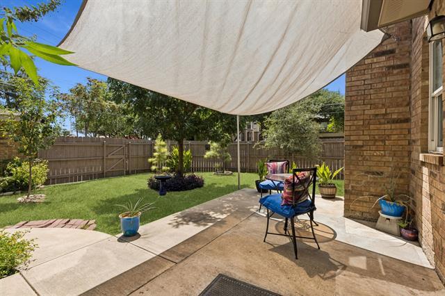 Building Photo - 4702 Wateka Dr
