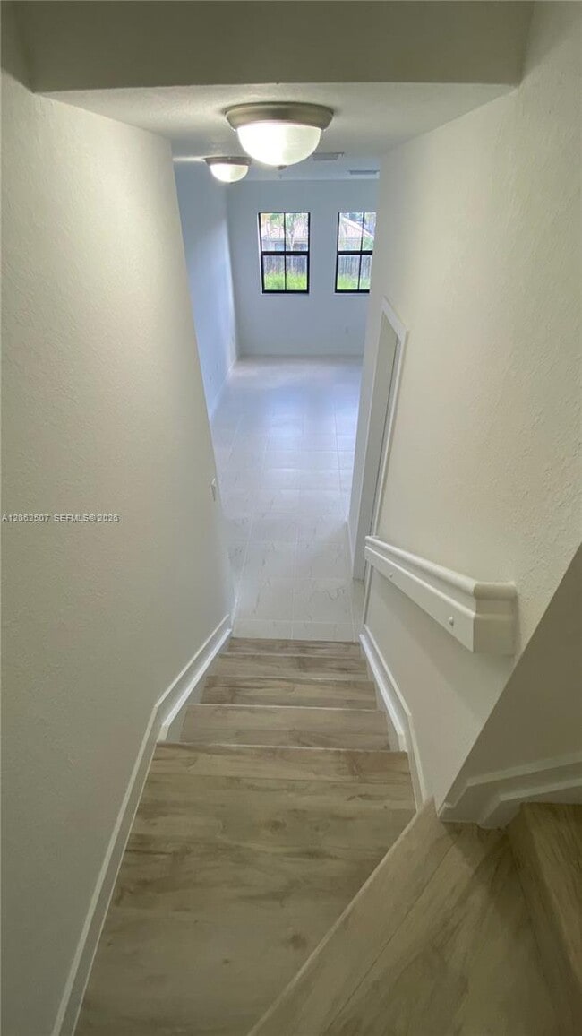 Building Photo - 15560 SW 136th St