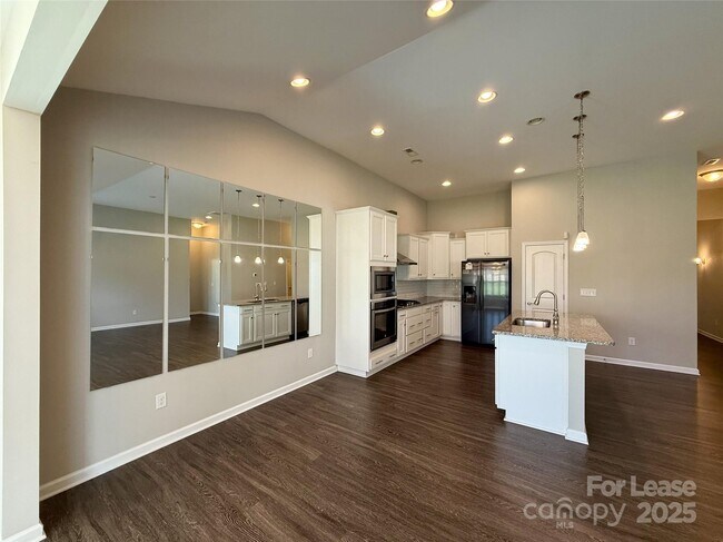 Building Photo - 4745 Abendego Rd