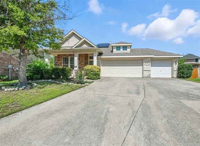 Primary Photo - 6121 Paddlefish Dr