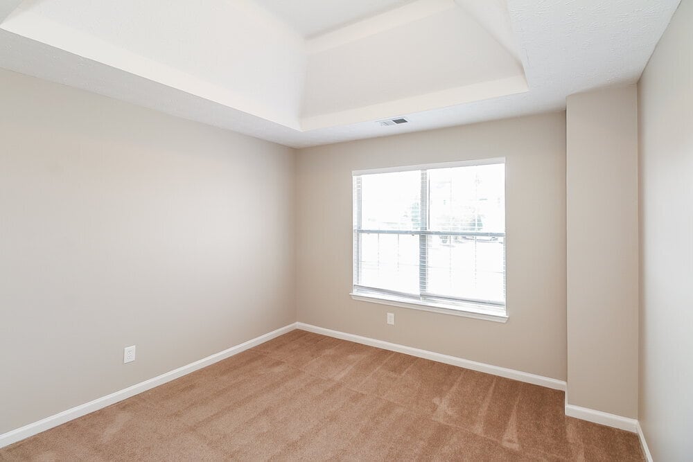 Building Photo - 1306 Pebble Beach Ln