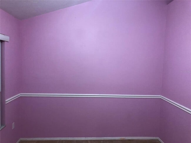 Building Photo - 14208 Boca Key Dr