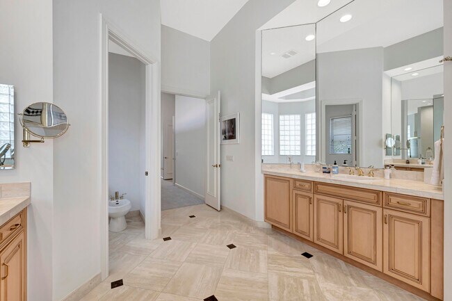 Building Photo - 7943 Talavera Pl