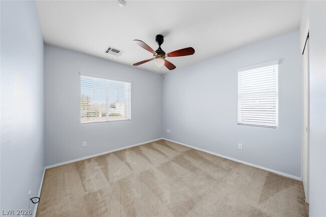 Building Photo - 1129 Dunrobin Garden St