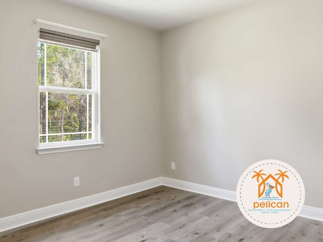 Building Photo - 12797 Island Spirit Dr