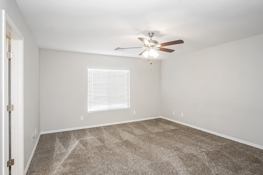 Building Photo - 1038 Copper Palm Ct