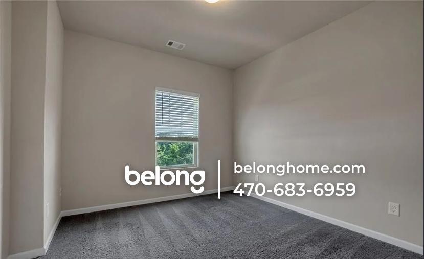 Building Photo - 2104 Irvin Ct