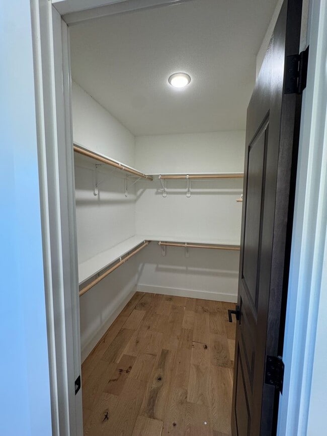 Building Photo - Lot 138