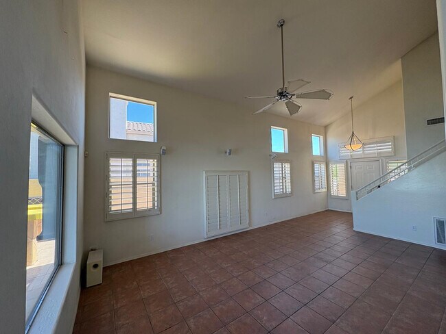 Building Photo - 14466 N 87th Dr
