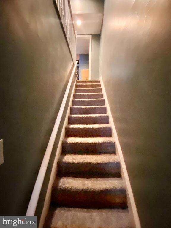 Building Photo - 34 Southard St