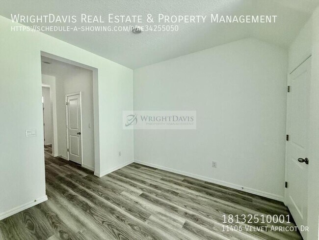 Building Photo - 11406 Velvet Apricot Dr