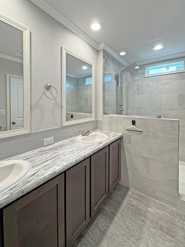 Building Photo - 4410 Black Buck Cir