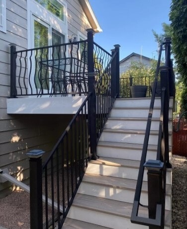 Building Photo - 2143 S Waco St