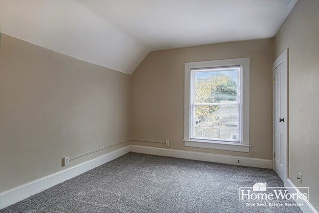 Building Photo - Charming 3 - Bedroom Home with Wrap-Around Porch on Corner Lot