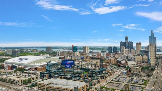 Building Photo - 284 Alfred St