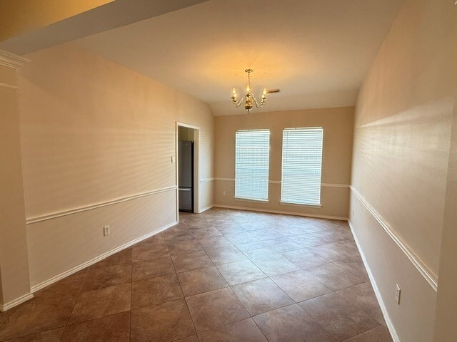 Building Photo - 3511 Paigewood Dr