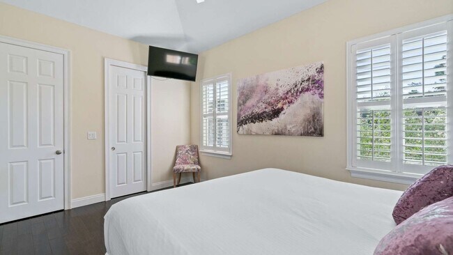 Building Photo - Luxury Long-Term Rental in Destiny East- Fully Furnished 5B/3.5B Home