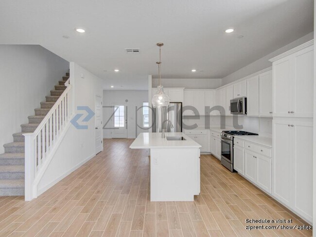 Building Photo - 7225 E Amherst Ave