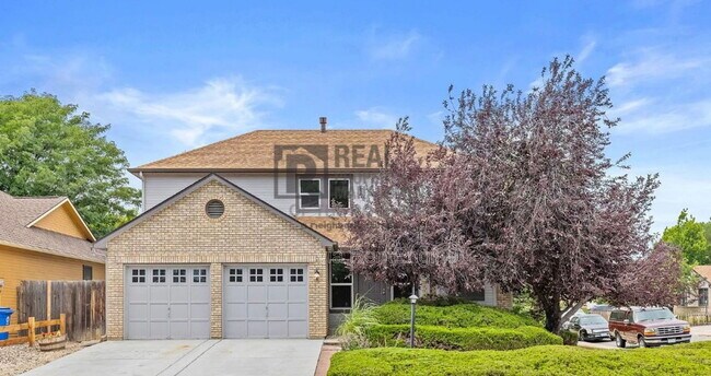 Primary Photo - 773 Johnson Ave