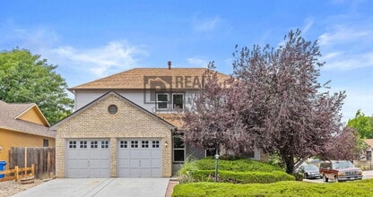 Building Photo - 773 Johnson Ave