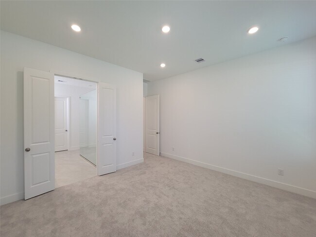 Building Photo - 22282 Junction Peak Dr