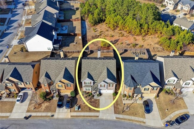 Building Photo - 1264 Brynhill Ct