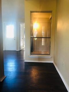 Building Photo - 1511 Quail Trace Dr