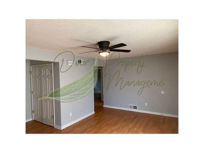 Building Photo - 2-BED HOME IN KANSAS CITY!!!