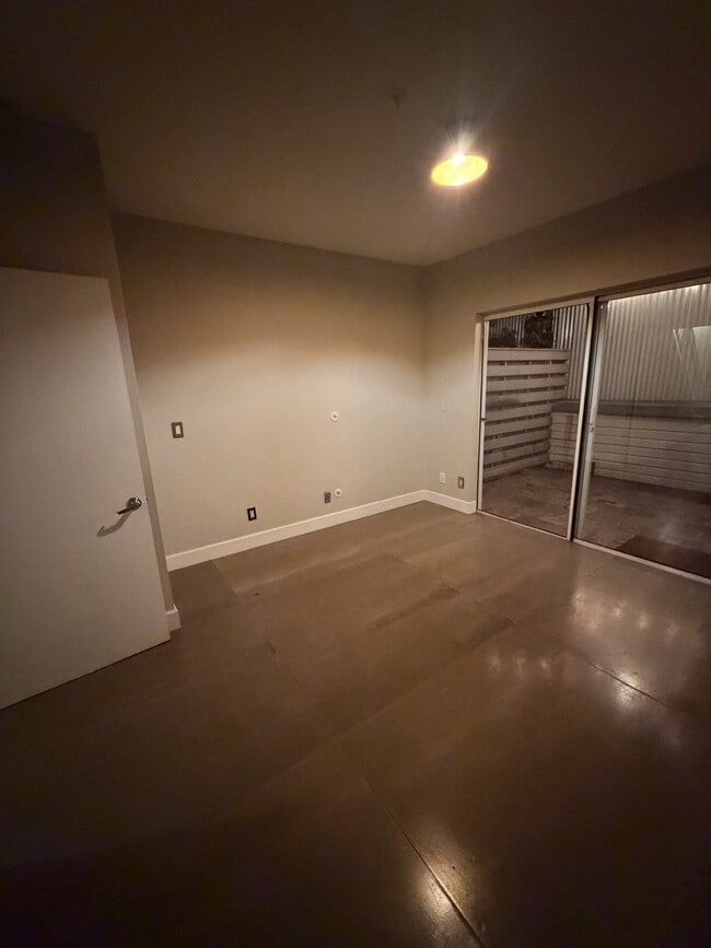 Building Photo - 18 Norfolk St