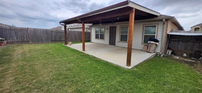 Building Photo - 23406 Briarstone Hbr Trl
