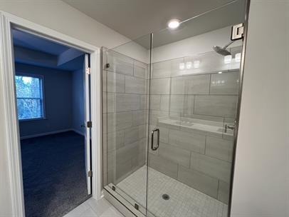 Building Photo - 2267 Graywell Ln