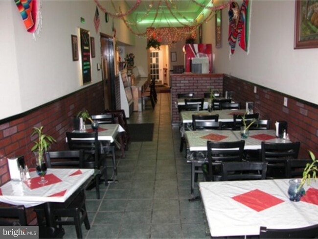 Building Photo - 12101 Centennial Station Dr