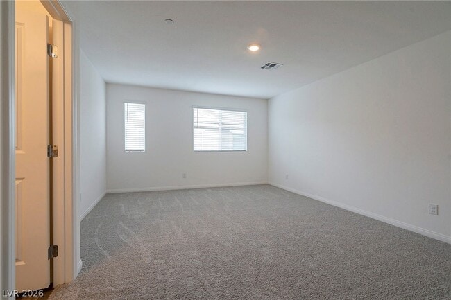 Building Photo - 12347 Indigo Montage Rd