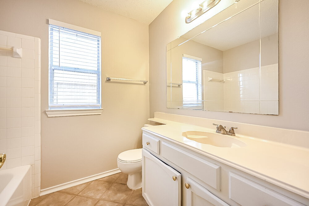 Building Photo - 114 Windmill Ridge Dr