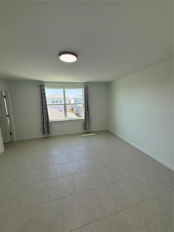 Building Photo - 2508 Cedar Rose St