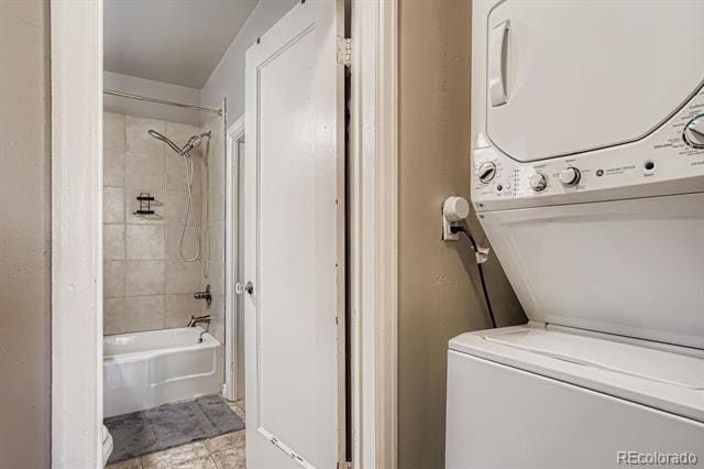 Building Photo - 2225 S Gilpin St