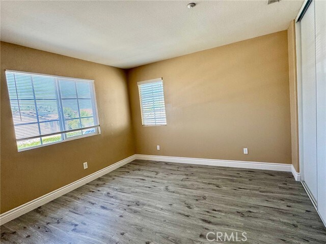 Building Photo - 6927 Tailwind Ln